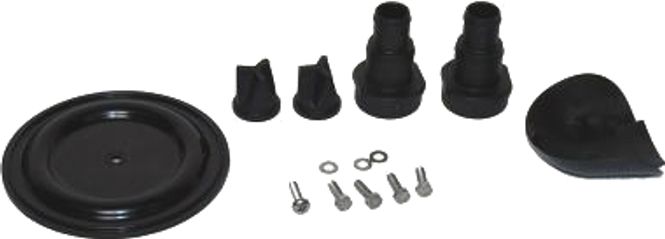 Hovedbilde Jabsco service kit SK880