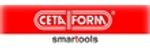 CetaForm