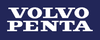 Volvo Penta