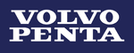 Volvo Penta