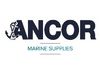 Ancor