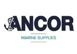 Ancor