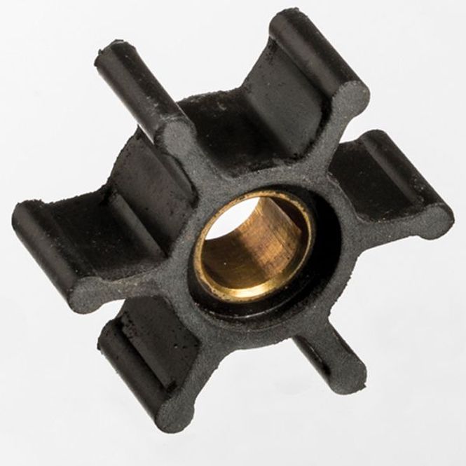 Hovedbilde Jabsco impeller 1414-0001-P