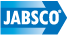Hovedbilde Jabsco servicekit for 59090-serien