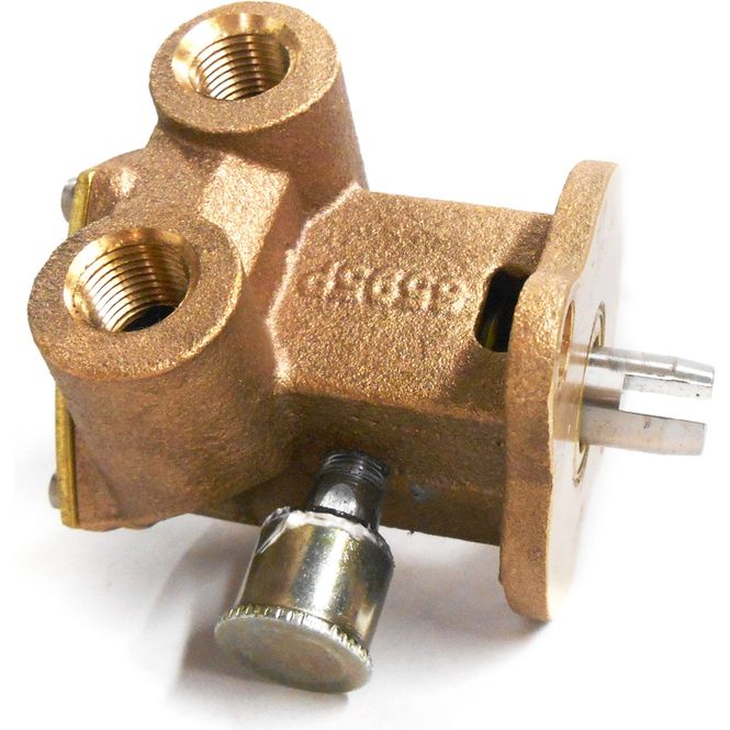 Hovedbilde Oberdorfer N202M-07