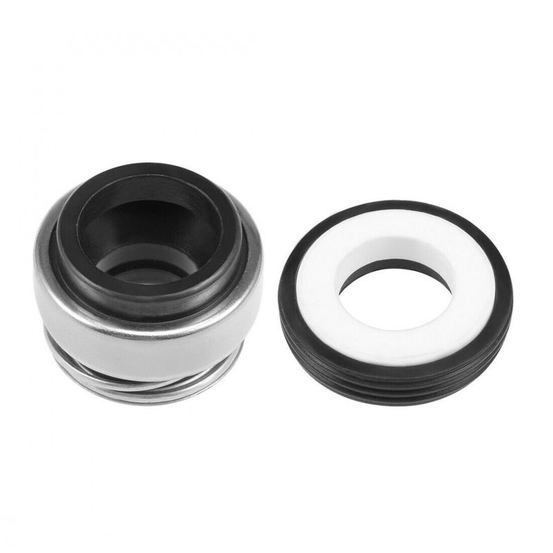 Jabsco Mekanisk tetning 21849