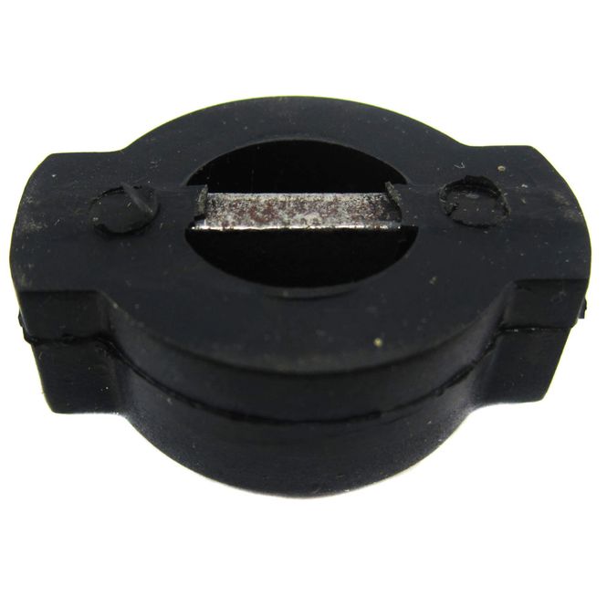 Hovedbilde Volvo Penta medbringer