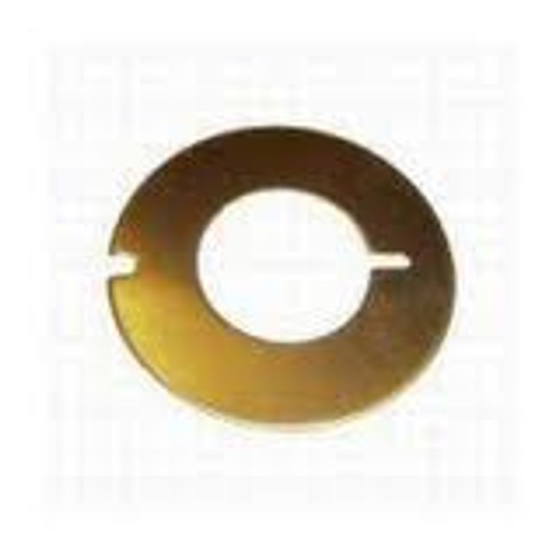 Jabsco orginale service kit/deler finnes til alle pumper