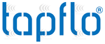 Tapflo AB