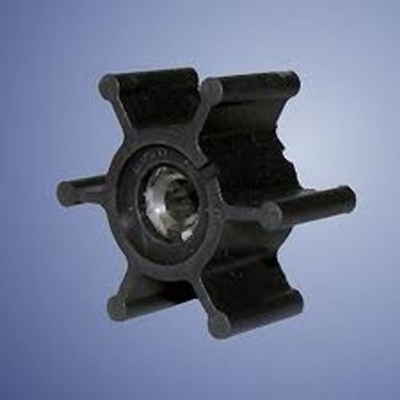 Jabsco impeller 7273-0003B