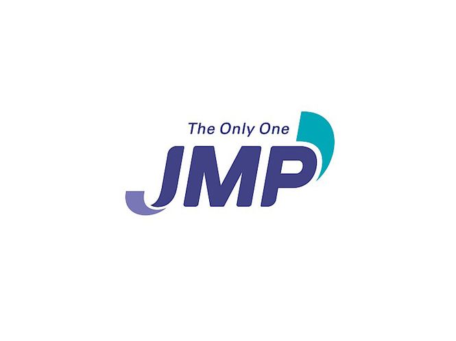 Hovedbilde JMP-Servicekit JMK0001