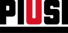 Piusi