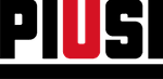 Piusi